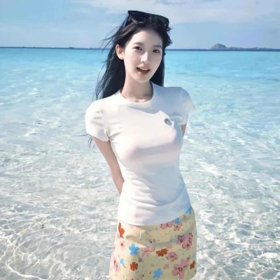 2026精选ins风一男一女情头
