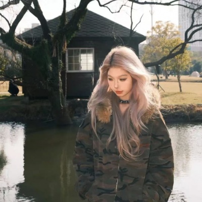 2026最新单人情头