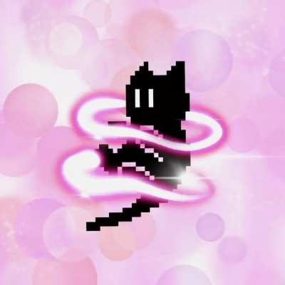 2026热门可爱像素玩偶头像图片