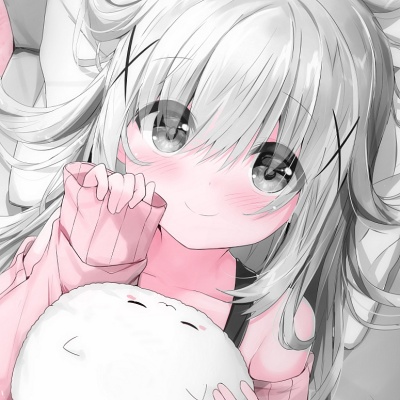 2026全网超火可爱动漫女头像