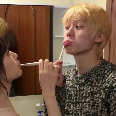 2026温柔风双人氛围感情头