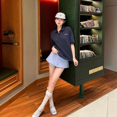 情侣头像2026最新款图片