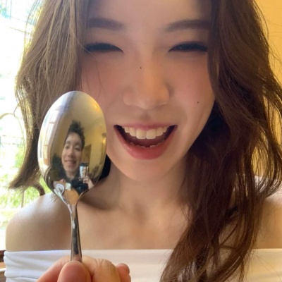 高清高质量女生头像