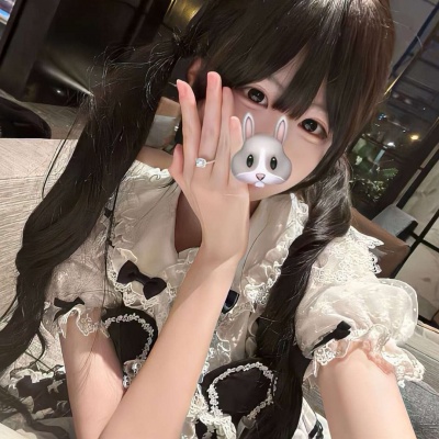 让男生心动的女生头像