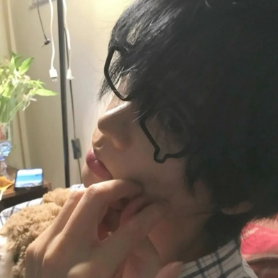 头像图片2026最新款男生