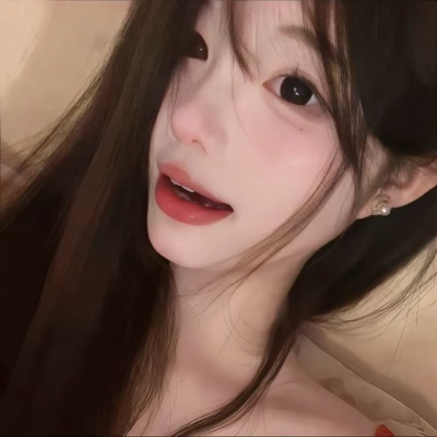 2026热门御姐多风格女头