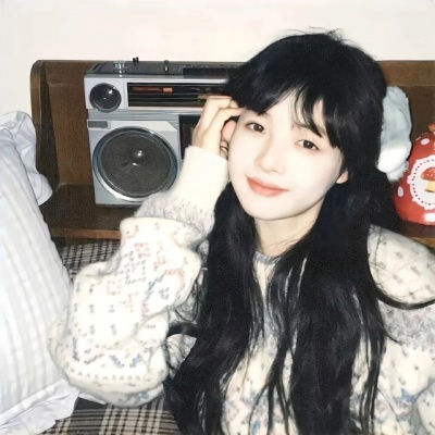 情侣头像2026最新款一男一女