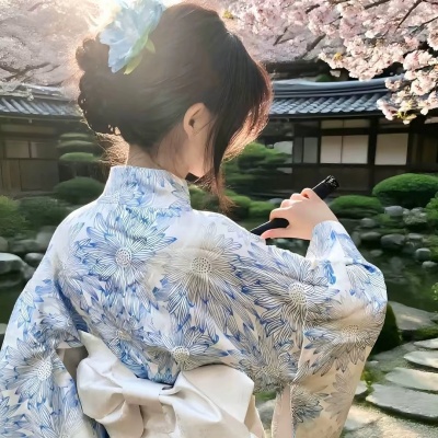 2026ins风氛围感女头