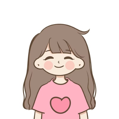 2026最新可爱简约卡通情侣头像