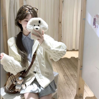 高质量女头像ins高级质感