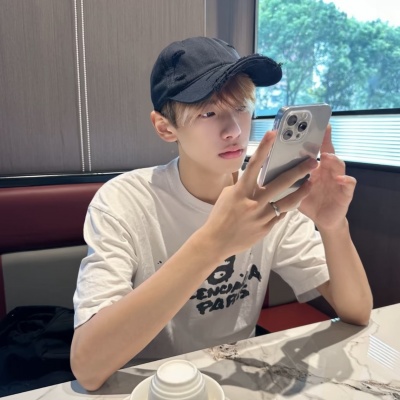 2026必存小众又好看的男生头像