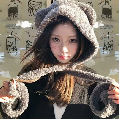 甜蜜小众ins优质情头