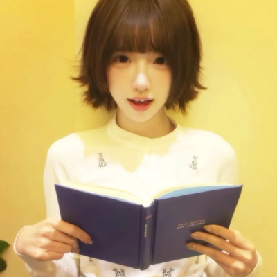 2026热门纯欲气质女生头像