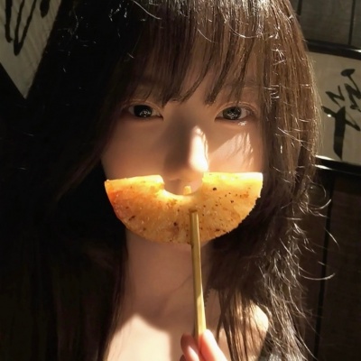 2026年可爱超萌女生头像