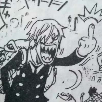 2026热门动漫男头