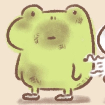 可爱搞笑卡通情头