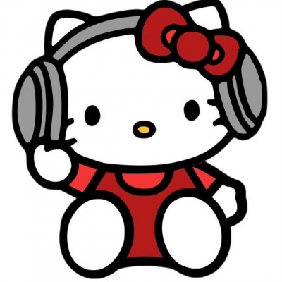 可爱到难以取舍的头像