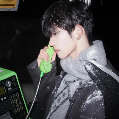 权威男头小狗级别