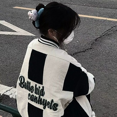 高清真人青春女头