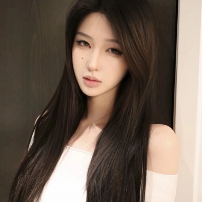 2026年女生头像ins高级质感小众