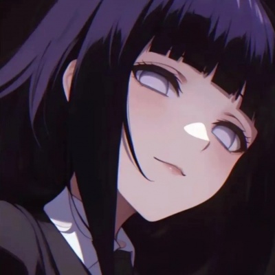 好看的动漫头像