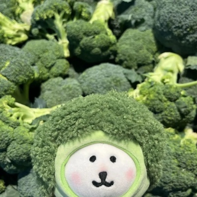 可爱又有趣的情头