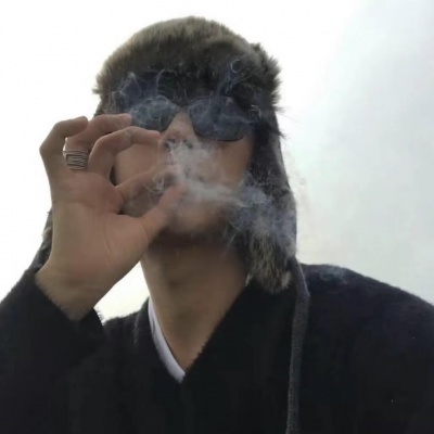 2026热门男生头像