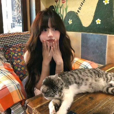 2026最新可爱气质有趣女生头像