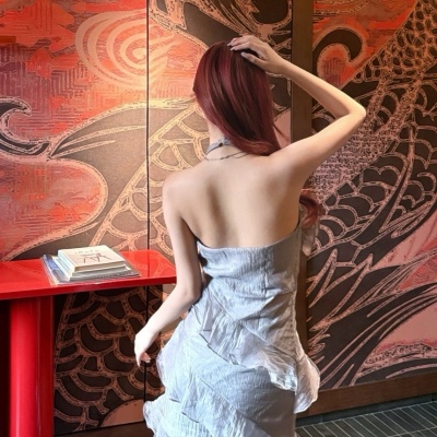 2026年最受欢迎情侣头像图片