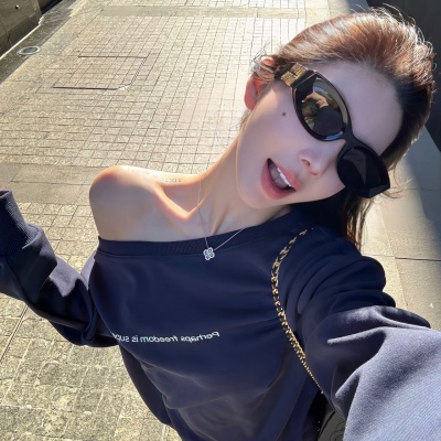 高质量女友专属头像