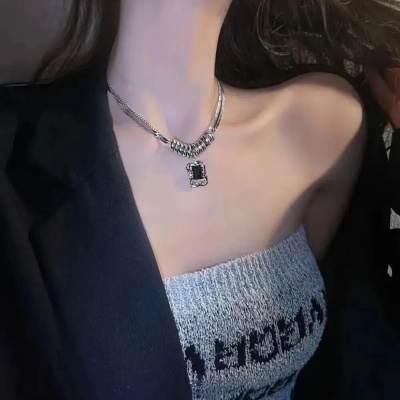 高级小众单人情头