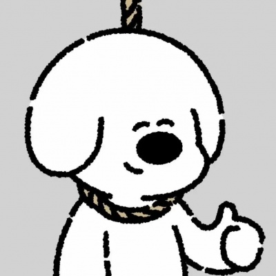可爱搞笑头像