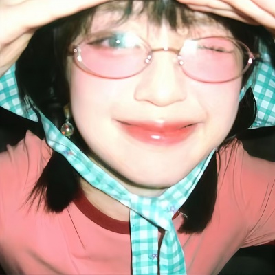 2026最新头像女生