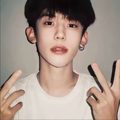 2026热门男生头像