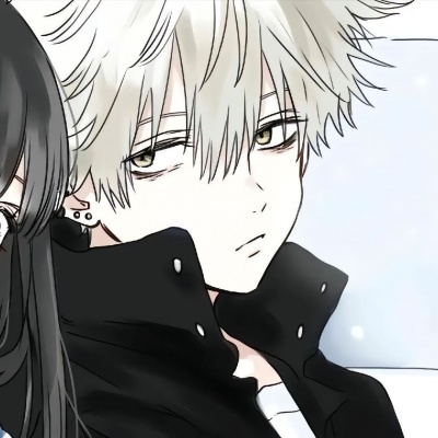 2026超火动漫情头