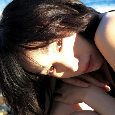 2026最新自由感女头