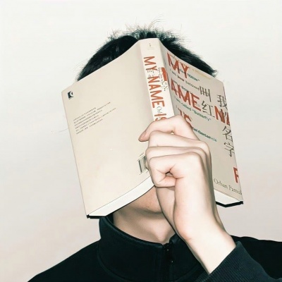 情侣头像2026最新款图片