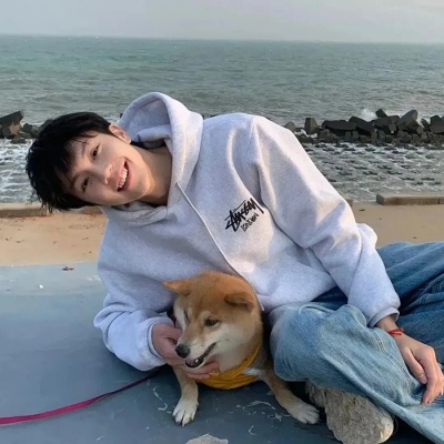 头像图片2026最新款男