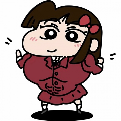 情侣卡通头像2026最新款图片