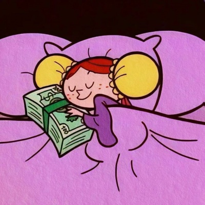 2026超火可爱搞笑头像