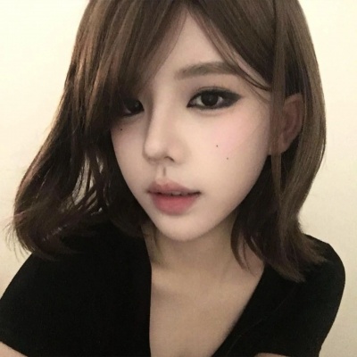 微信女头像图片2026最新款