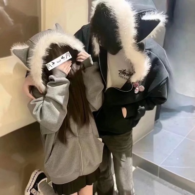 高颜值双人情头真人版一对