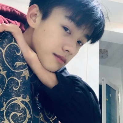 超火痞帅微信男头