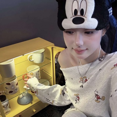 2026年精选小众高清女头