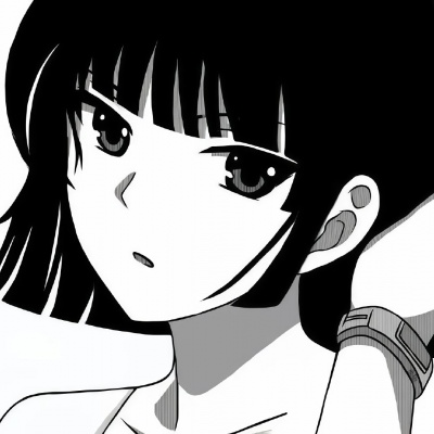 2026新款动漫女生头像