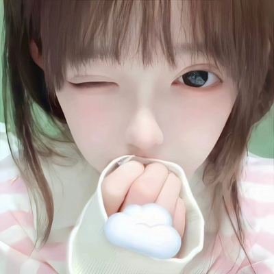 2026超火唯美气质女生头像