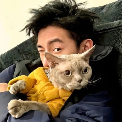 头像图片2026最新款男