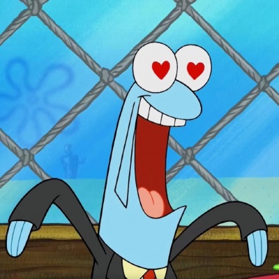 2026年可爱不明显卡通情头一左一右