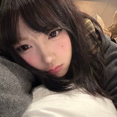 2026年可爱超萌女生头像