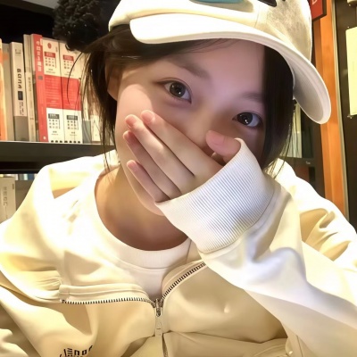 高清ins纯欲可爱女头